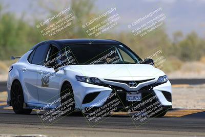 media/May-21-2023-SCCA SD (Sun) [[070d0efdf3]]/2-Intermediate Group/Session 3 (Turn 2)/